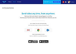 Desktop HD Copy