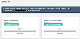 VidTags Connect