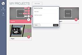 My Project