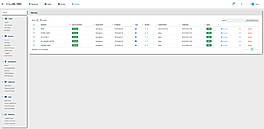 VirtualMetric screenshot