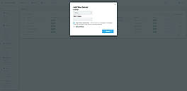 VirtualMetric screenshot