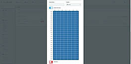 VirtualMetric screenshot