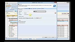 Add Task