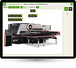 Eliminate Downtime