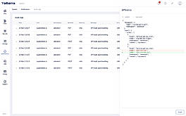  Audit History