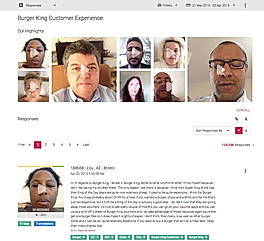 Customer Experience