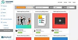 Admin Featured