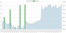 Watch Insiders screenshot