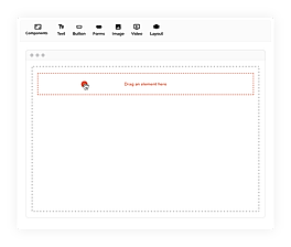 Way screenshot