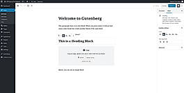 Weglot screenshot