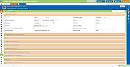 School Nurse Software
