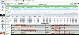 Dispatch and Track