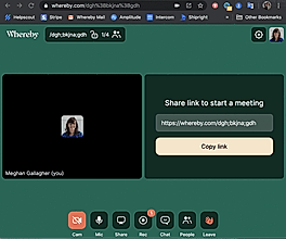 Enable Notifications