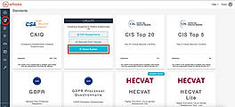 Score Builder