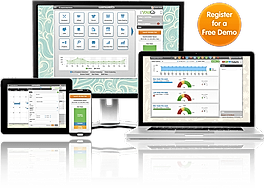 WinWeb-On-Devices-Platform
