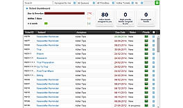 Helpdesk-Winweb