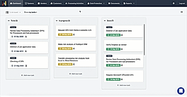 Kanban