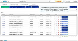 knowledge Base