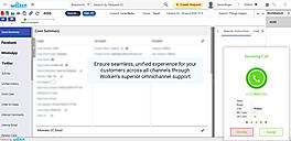 Omni Channel