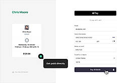 Workee screenshot