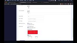 Add Ebook