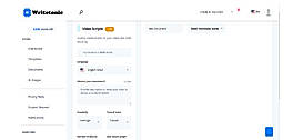Writetonic Blogs