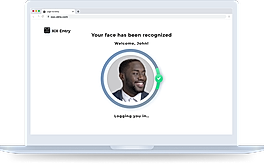 XIX Entry screenshot