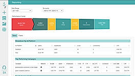 Yaamur screenshot