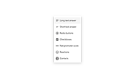 Yafi screenshot