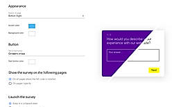 Yafi screenshot
