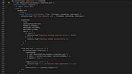 Scalable