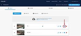 Yulio KB Download