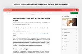 Content Draft