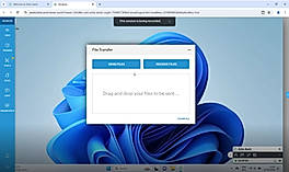 File Transfer