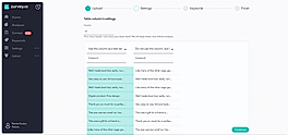 New Features