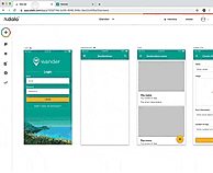 Adalo Platform