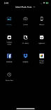 Select Photo screenshot