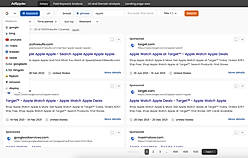 Microsoft Teams Images