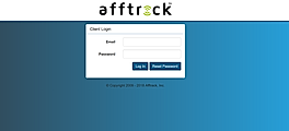 Client Portal