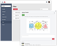 File Management