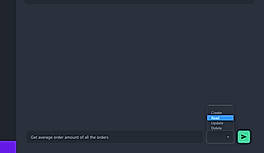 Write Prompt