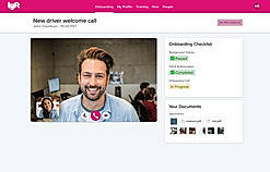 AirConnect screenshot