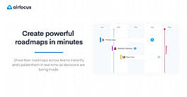 Timeline View