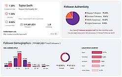 Report
