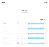 Apex Ping screenshot