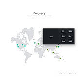 Apex Ping screenshot