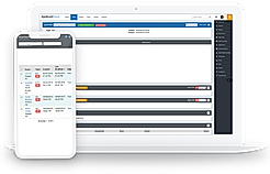 Onboarding screenshot