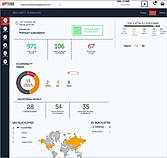 AppTrana screenshot