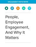 Engagement White Paper Screenshot