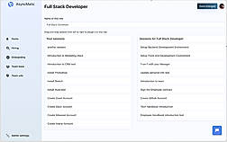 AsyncMatic screenshot